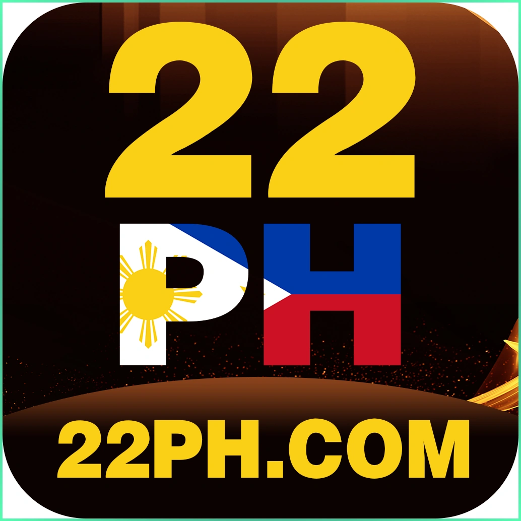 22ph7991