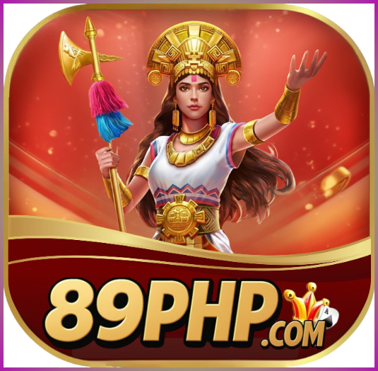 89php2788