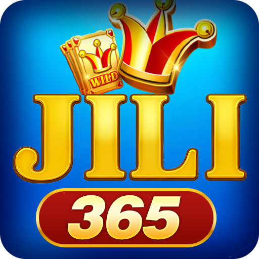 jili3659019