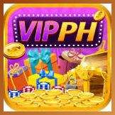 vipph4478