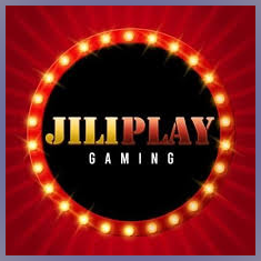 jiliplay5689