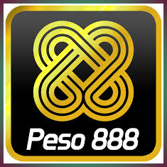 peso8887613