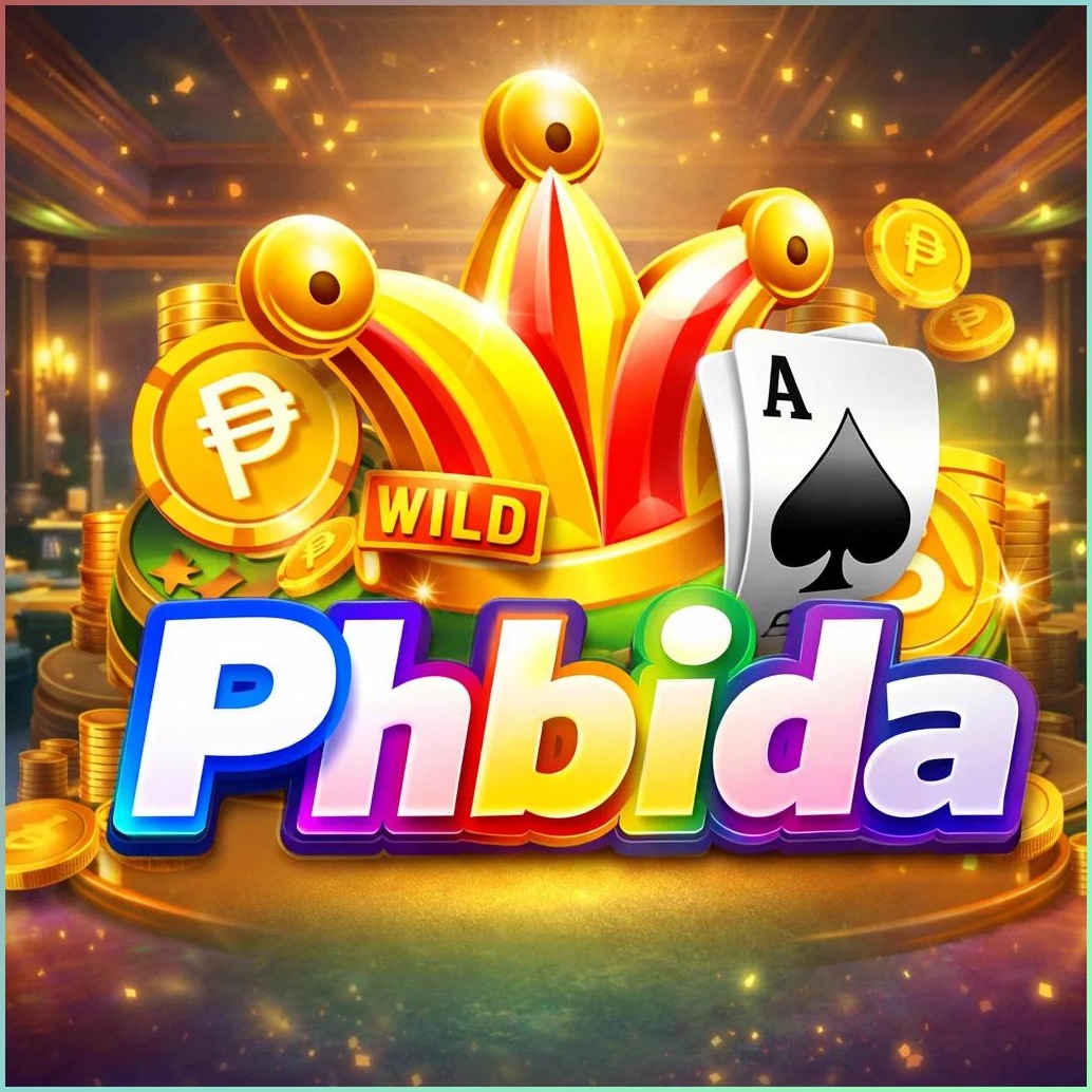phbida9869