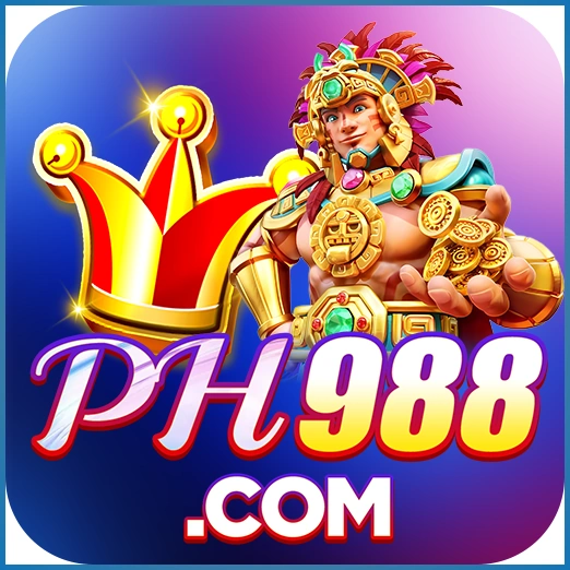 ph9886896