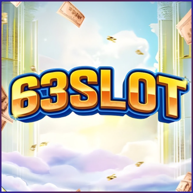 63slot9139