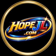 hopejl6559