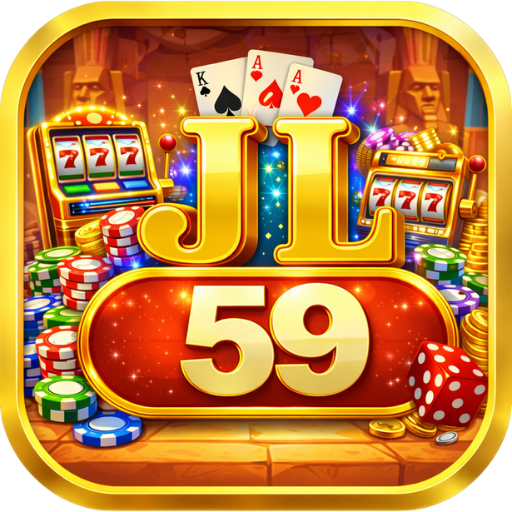 jl594524