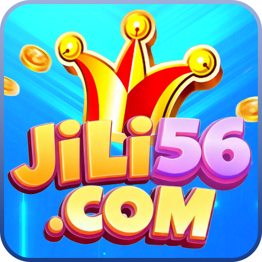 jili562064