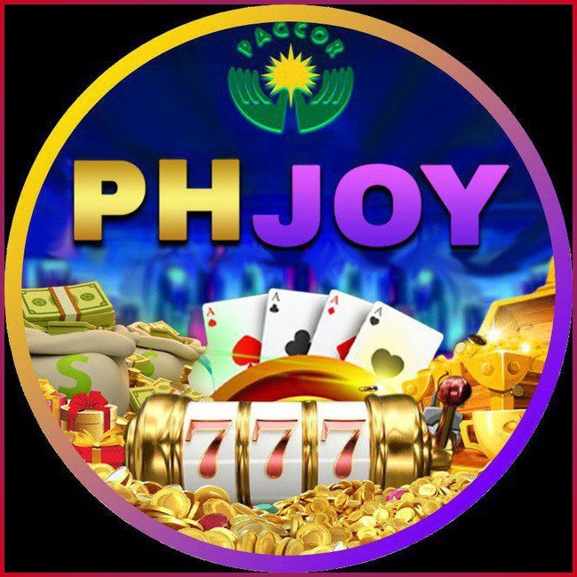 phjoy6001