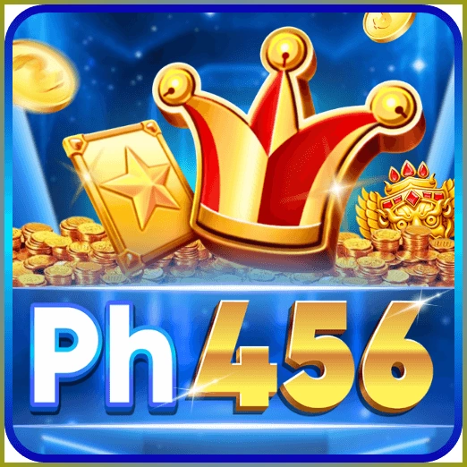 ph4569933