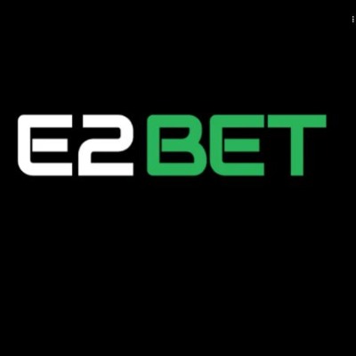 e2betgdn1