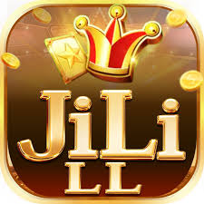 jilill9245