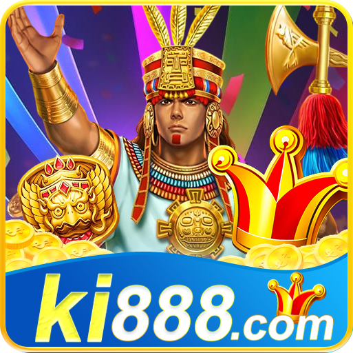 ki8882344