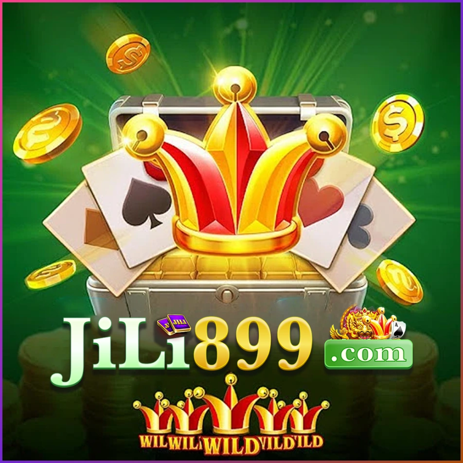 jili8994192