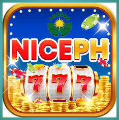 niceph7442