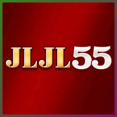 jili550169