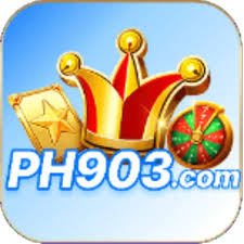 ph9037965