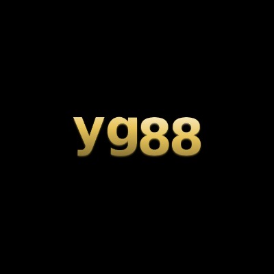 Nha Cai yg88mobi