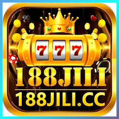 jili180662