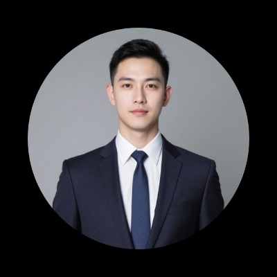 Mr Bin