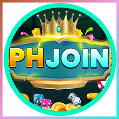 phjoin5660