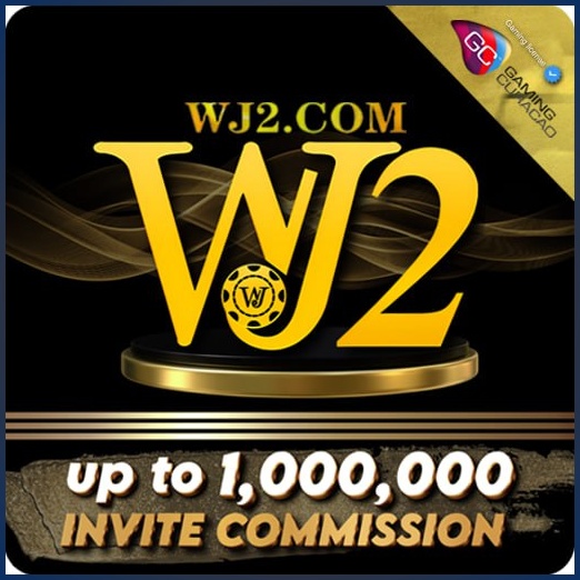 wj22387