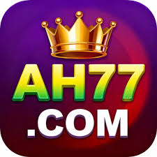 ah775223