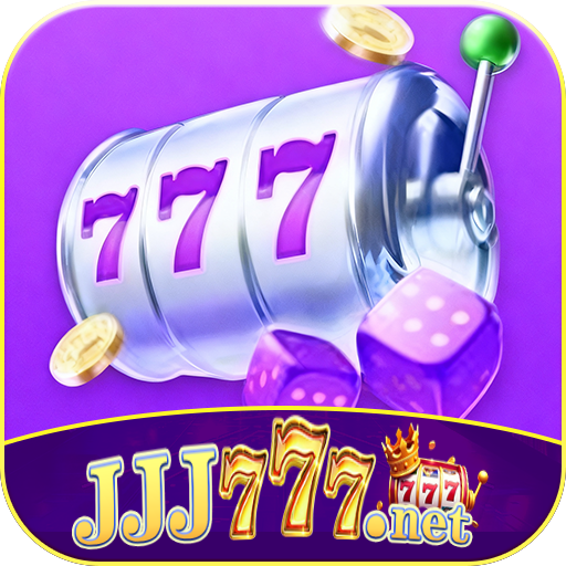 jjj7775704