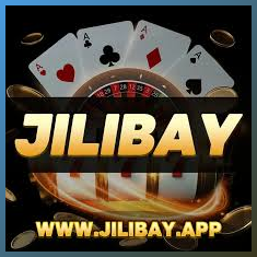 jilibay9894