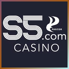 s57738