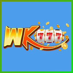 wk7771085