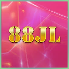 88jl3212
