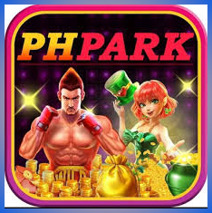 phpark8728