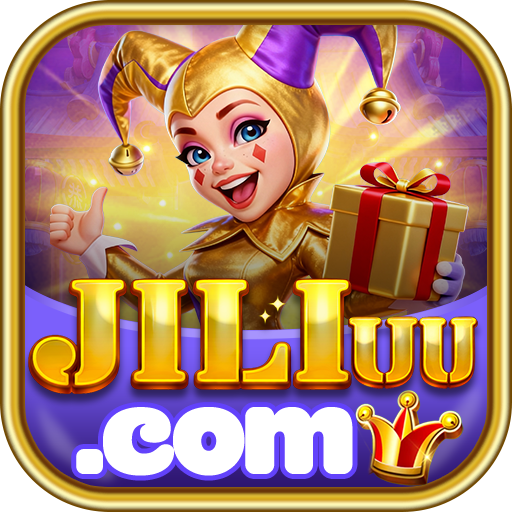 jiliuu5189