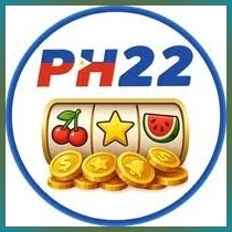 ph224912