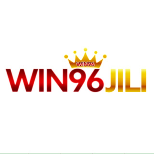 win96jil
