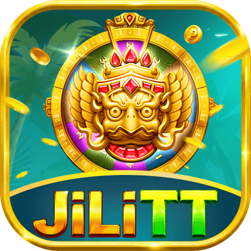 jilitt9564