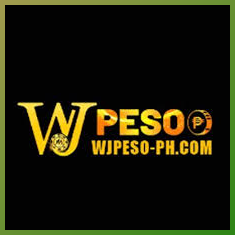 wjpeso7867