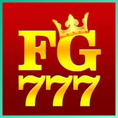 fg7770890