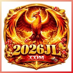 2026jl