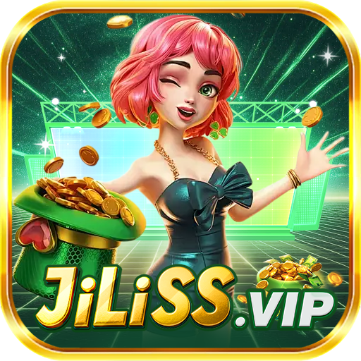 jiliss1112