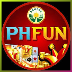 phfun0690