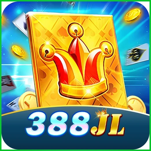 388jl9060
