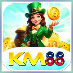 km889689