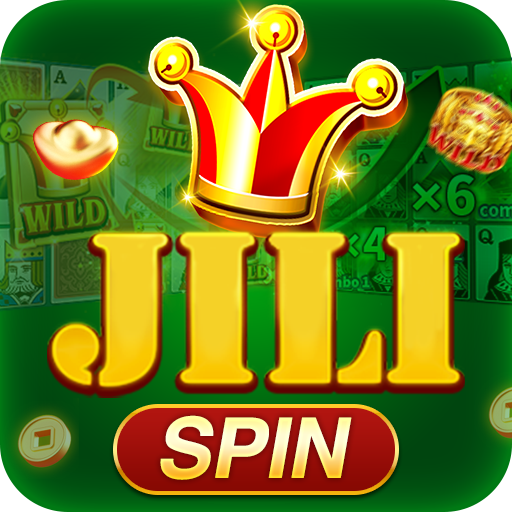 jilispin4240