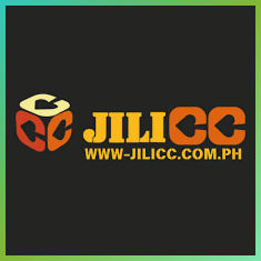 jilicc0588