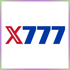 x7770438