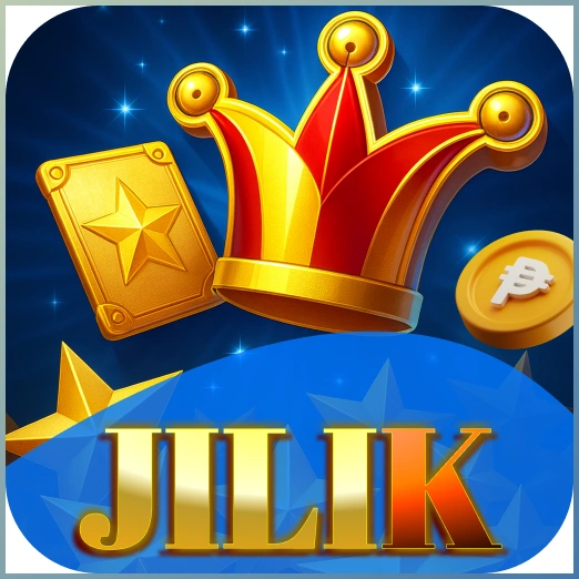 jilik2194