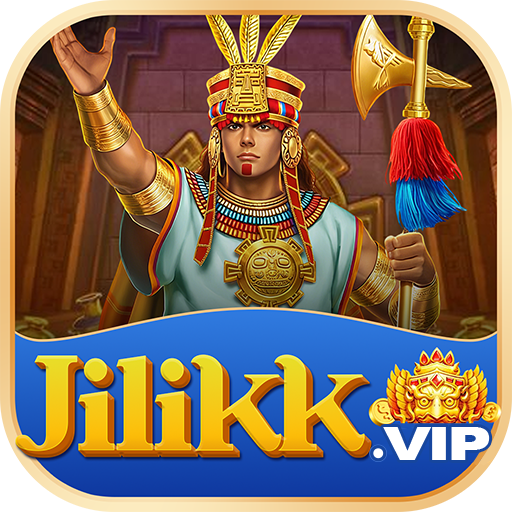 jilikk9052