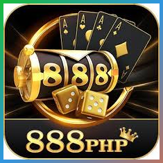 888php7899